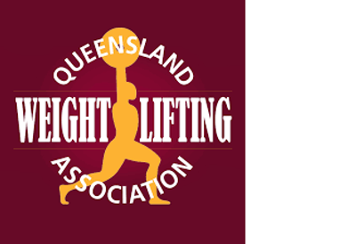 Queensland Weightlifting Association